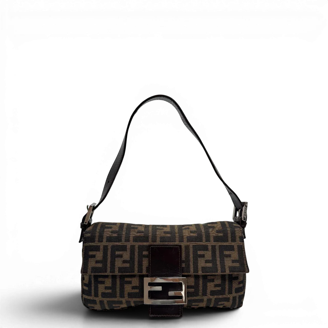 https://cdn.shopify.com/s/files/1/0564/9376/8855/files/Fendi_Schultertasche_Baguette_im_Zucca_Muster_braun_1.webp?v=1784245085
