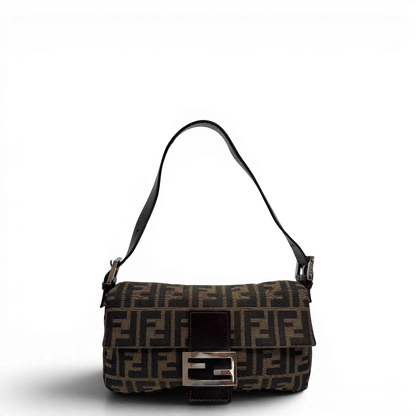 https://cdn.shopify.com/s/files/1/0564/9376/8855/files/Fendi_Schultertasche_Baguette_im_Zucca_Muster_braun_1.webp?v=1784245085