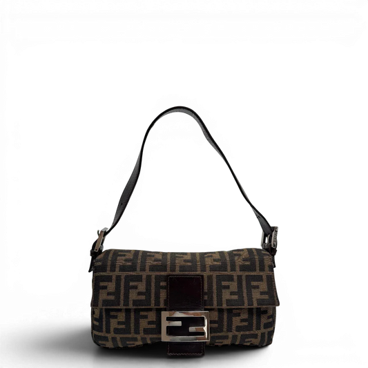 https://cdn.shopify.com/s/files/1/0564/9376/8855/files/Fendi_Schultertasche_Baguette_im_Zucca_Muster_braun_1.webp?v=1784245085
