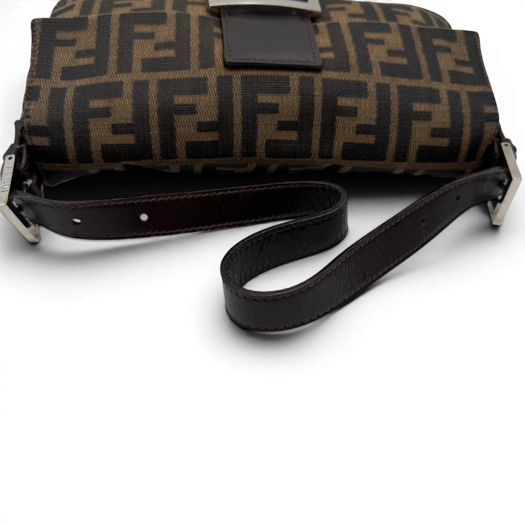 https://cdn.shopify.com/s/files/1/0564/9376/8855/files/Fendi_Schultertasche_Baguette_im_Zucca_Muster_braun_10.webp?v=1784245086