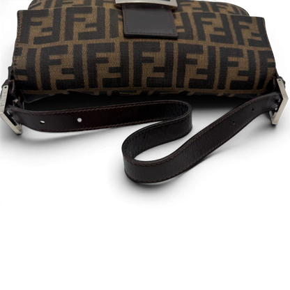 https://cdn.shopify.com/s/files/1/0564/9376/8855/files/Fendi_Schultertasche_Baguette_im_Zucca_Muster_braun_10.webp?v=1784245086