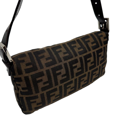 https://cdn.shopify.com/s/files/1/0564/9376/8855/files/Fendi_Schultertasche_Baguette_im_Zucca_Muster_braun_15.webp?v=1784245086