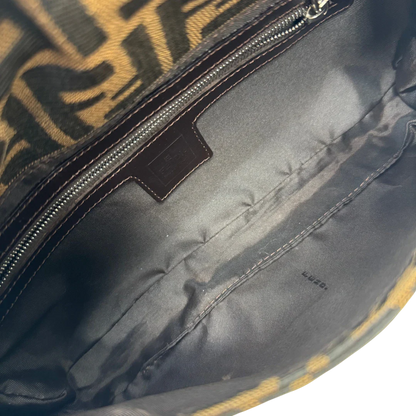 https://cdn.shopify.com/s/files/1/0564/9376/8855/files/Fendi_Schultertasche_Baguette_im_Zucca_Muster_braun_16.webp?v=1784245086