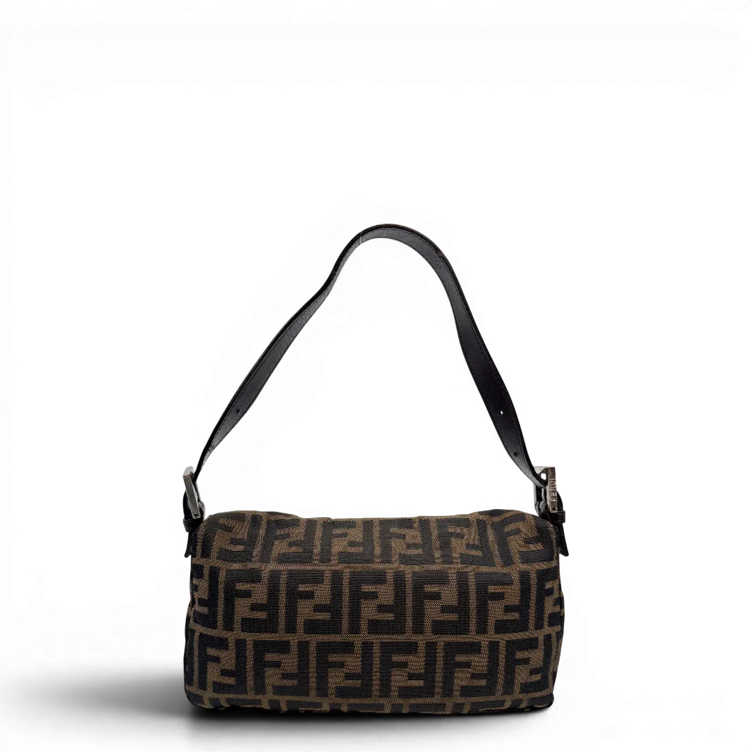 https://cdn.shopify.com/s/files/1/0564/9376/8855/files/Fendi_Schultertasche_Baguette_im_Zucca_Muster_braun_4.webp?v=1784245085