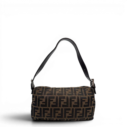 https://cdn.shopify.com/s/files/1/0564/9376/8855/files/Fendi_Schultertasche_Baguette_im_Zucca_Muster_braun_4.webp?v=1784245085