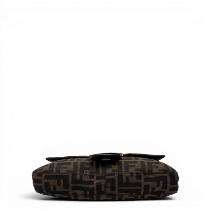 https://cdn.shopify.com/s/files/1/0564/9376/8855/files/Fendi_Schultertasche_Baguette_im_Zucca_Muster_braun_5.webp?v=1784245085