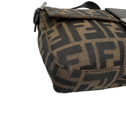 https://cdn.shopify.com/s/files/1/0564/9376/8855/files/Fendi_Schultertasche_Baguette_im_Zucca_Muster_braun_6.webp?v=1784245086