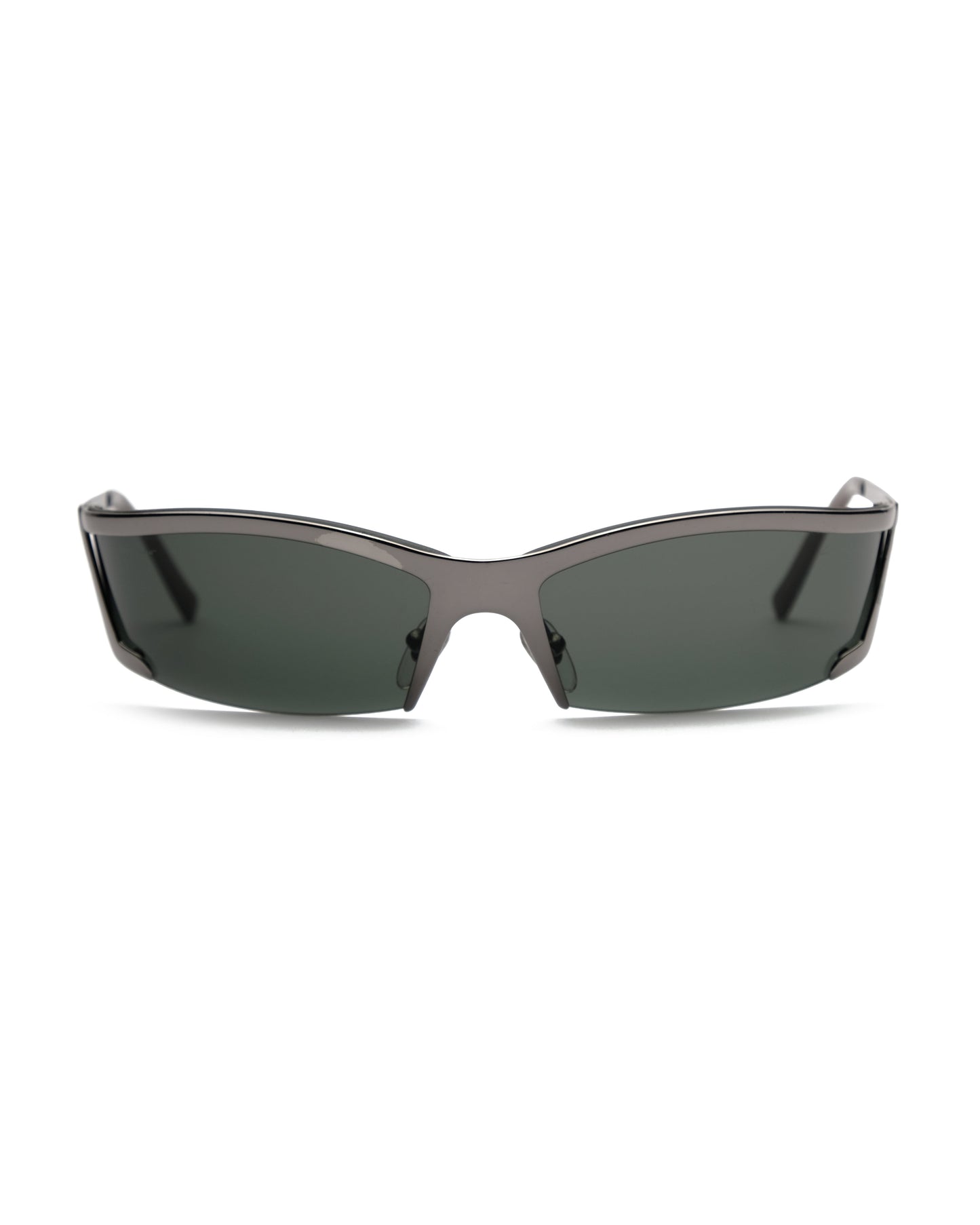 https://cdn.shopify.com/s/files/1/0818/5459/5398/files/Ferragamo-1069.jpg?v=1784208102
