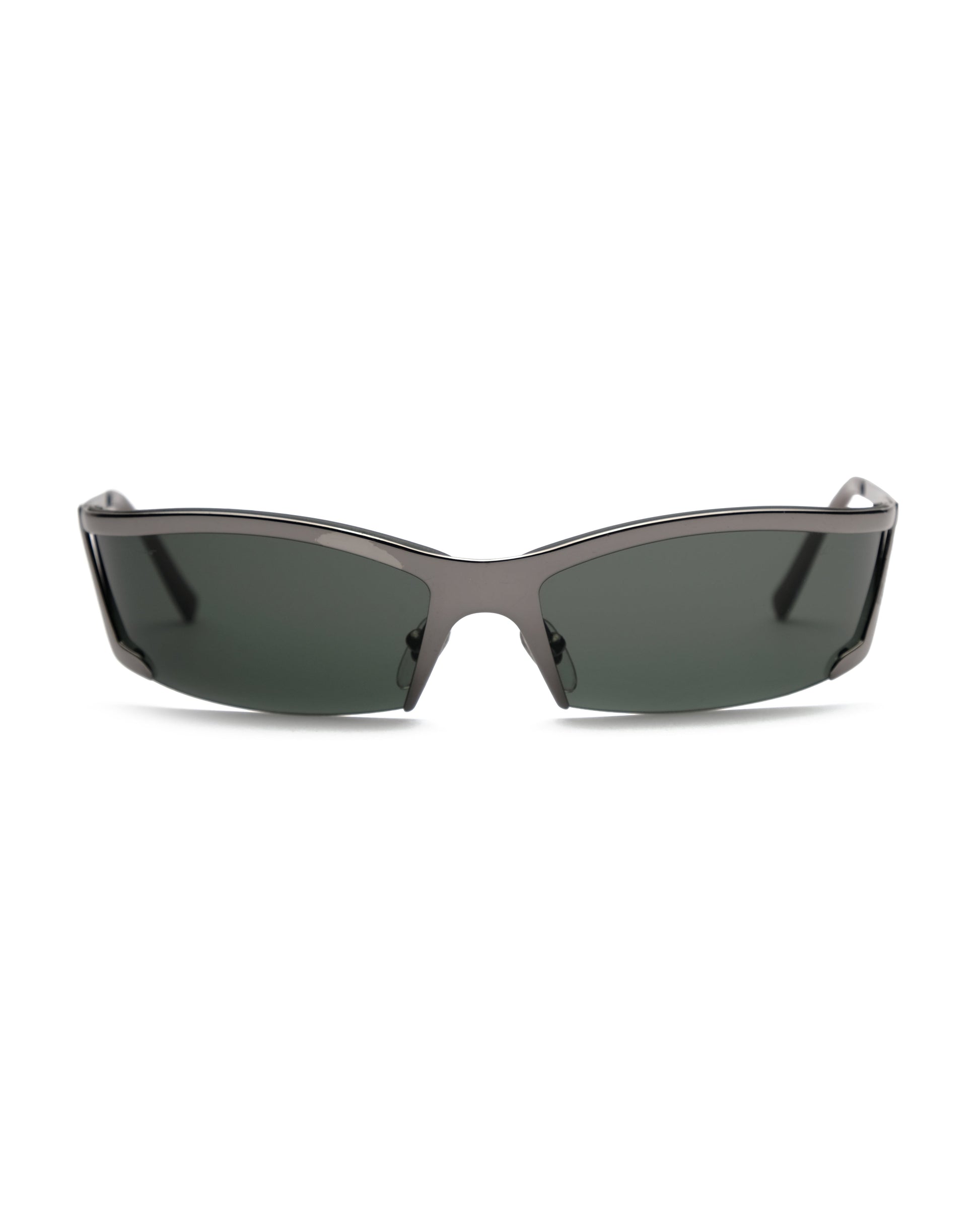 https://cdn.shopify.com/s/files/1/0818/5459/5398/files/Ferragamo-1069.jpg?v=1784208102