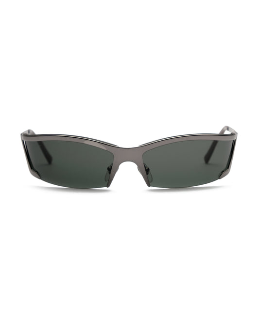 https://cdn.shopify.com/s/files/1/0818/5459/5398/files/Ferragamo-1069.jpg?v=1784208102