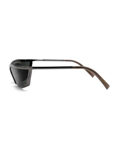 https://cdn.shopify.com/s/files/1/0818/5459/5398/files/Ferragamo3_c99bf73c-bc07-47e6-ac94-61ae3b209bb4.jpg?v=1784208131