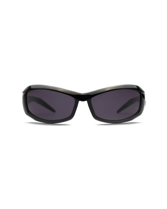 Gianfranco Ferré sunglasses | O/S, Black