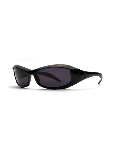 Gianfranco Ferré sunglasses | O/S, Black