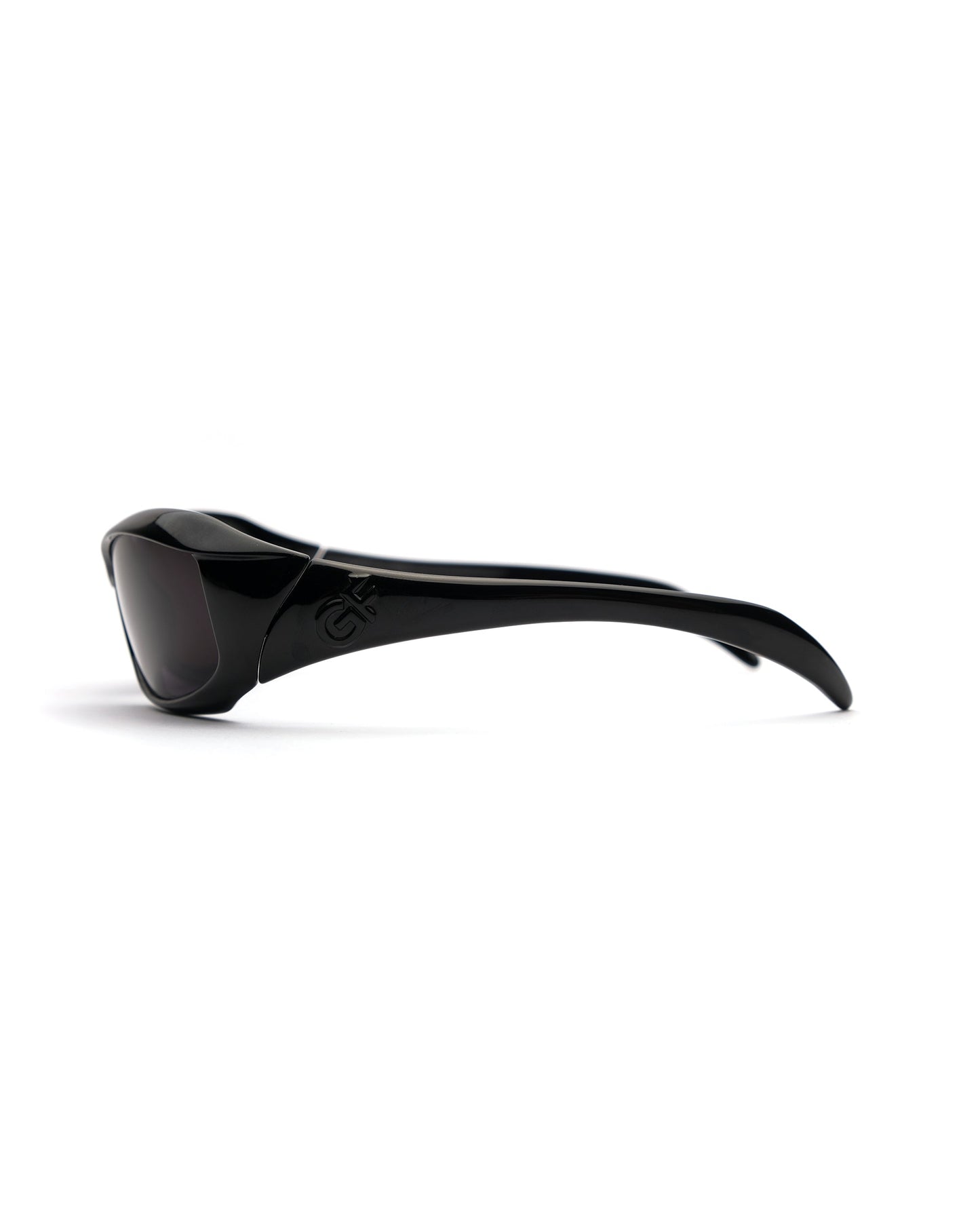Gianfranco Ferré sunglasses | O/S, Black