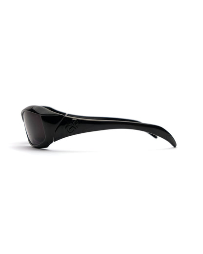 Gianfranco Ferré sunglasses | O/S, Black