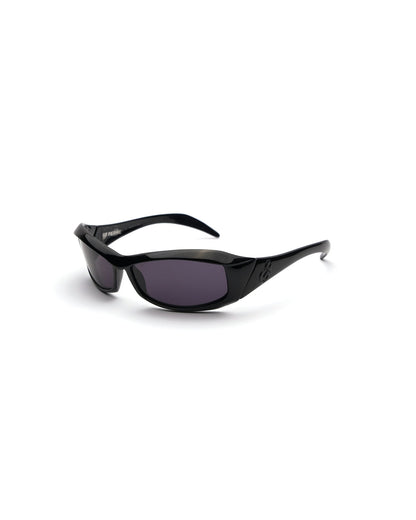 Gianfranco Ferré sunglasses | O/S, Black