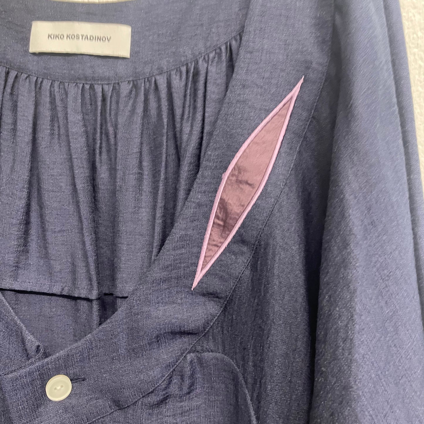 https://cdn.shopify.com/s/files/1/0909/3598/4473/files/FullSizeRender_e89808be-164e-4a91-a4f9-09f671b39dea.heic?v=1736164602