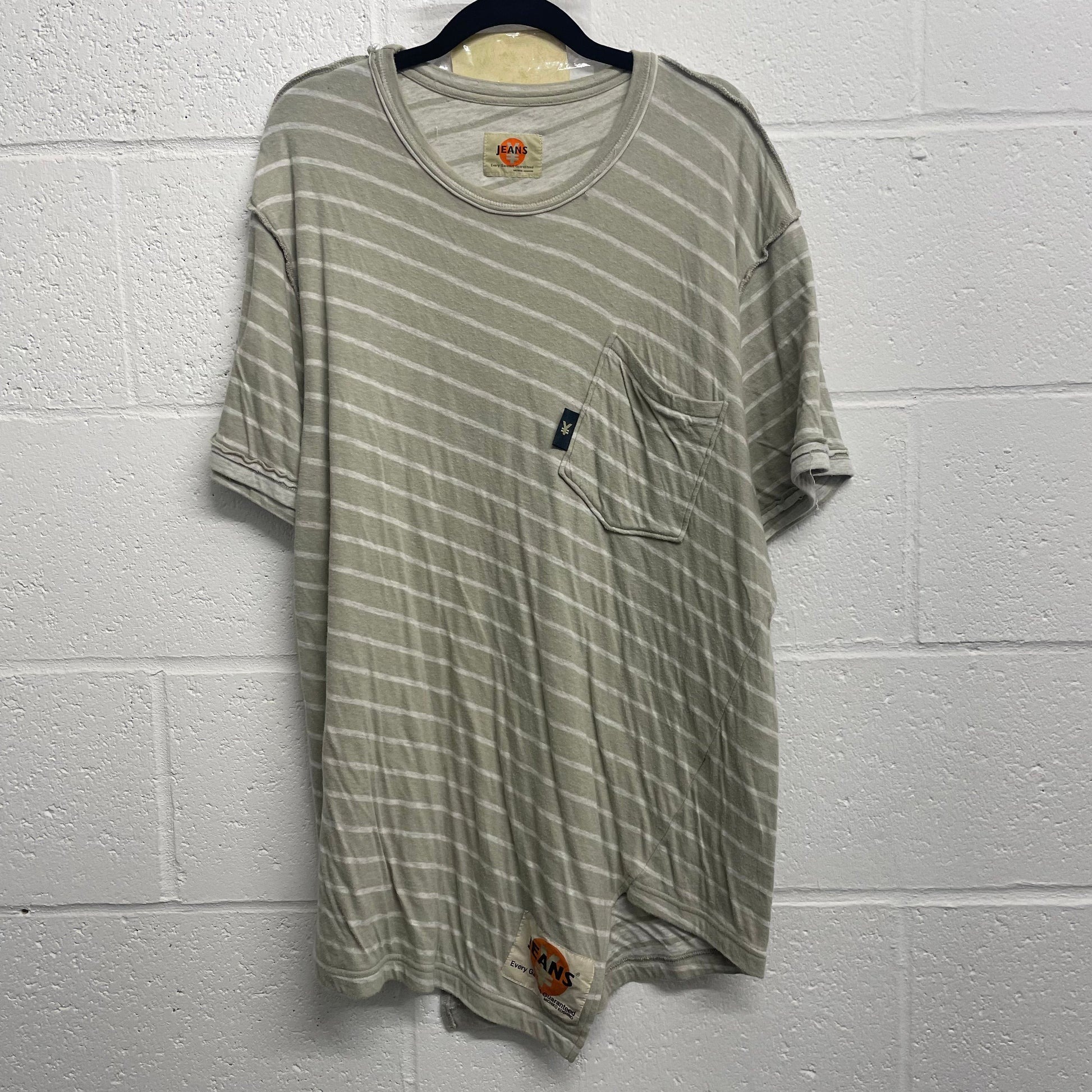 https://cdn.shopify.com/s/files/1/0909/3598/4473/files/FullSizeRender_d2059fa0-d341-403a-ba31-4d72f29fc813.heic?v=1736158310