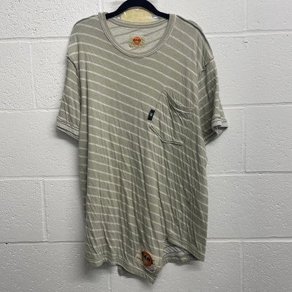 https://cdn.shopify.com/s/files/1/0909/3598/4473/files/FullSizeRender_d2059fa0-d341-403a-ba31-4d72f29fc813.heic?v=1736158310
