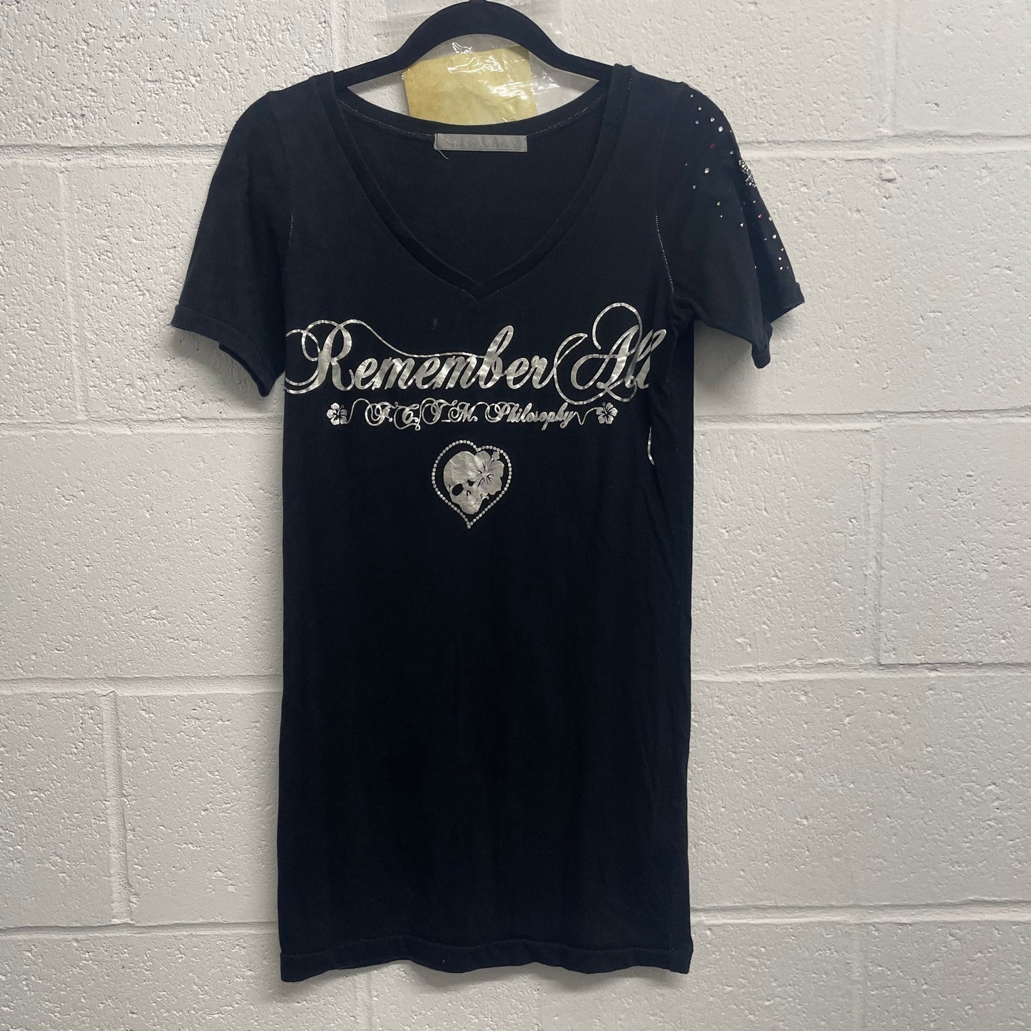 https://cdn.shopify.com/s/files/1/0909/3598/4473/files/FullSizeRender_01385c18-a20b-445b-b7fc-5a6bee0ede5c.heic?v=1736162722