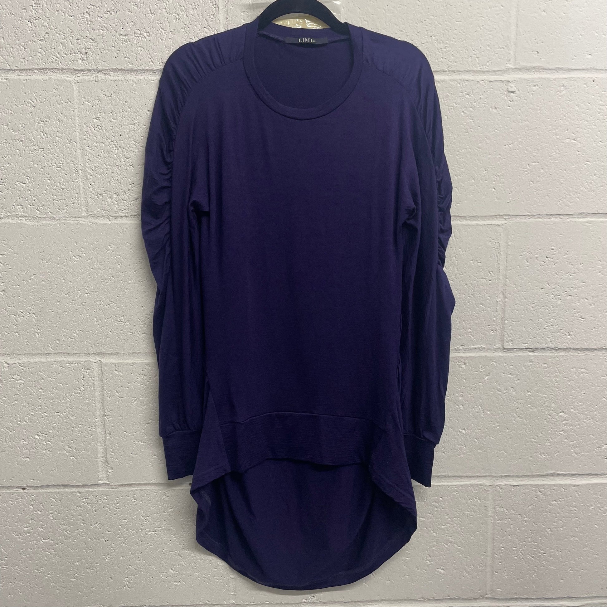 https://cdn.shopify.com/s/files/1/0909/3598/4473/files/FullSizeRender_43815cfe-4dc8-437c-b7c0-2d3f59c3375c.heic?v=1736164147