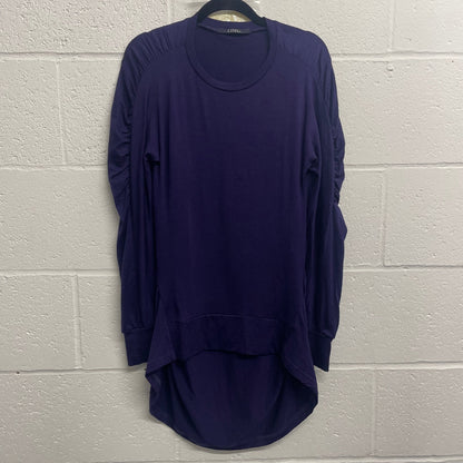 https://cdn.shopify.com/s/files/1/0909/3598/4473/files/FullSizeRender_43815cfe-4dc8-437c-b7c0-2d3f59c3375c.heic?v=1736164147