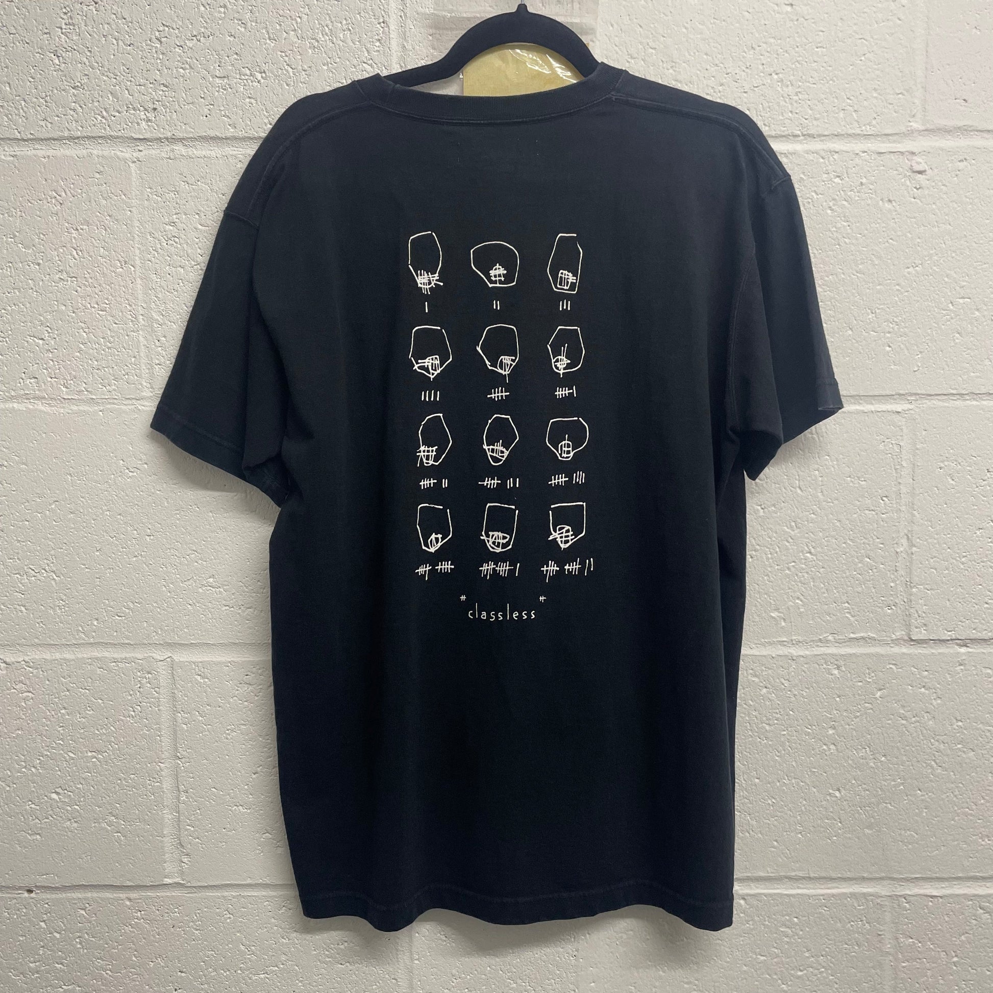 https://cdn.shopify.com/s/files/1/0909/3598/4473/files/FullSizeRender_96190143-0a60-4bf1-9883-37fec631a6c1.heic?v=1736163152