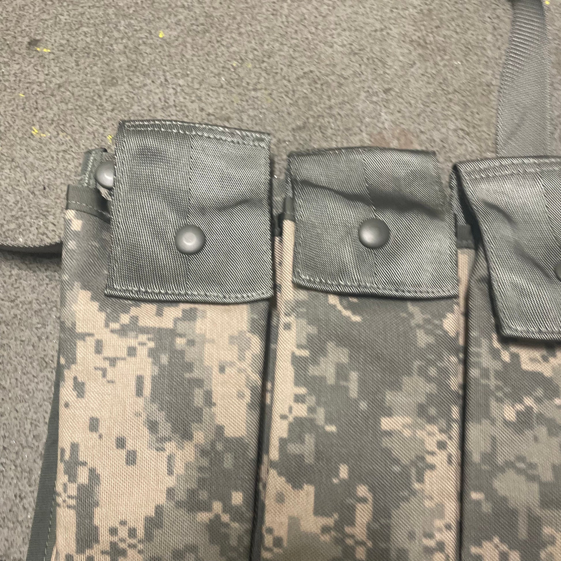https://cdn.shopify.com/s/files/1/0909/3598/4473/files/FullSizeRender_7e781f19-9111-4eef-bd12-38888a8fc7a1.heic?v=1736184176