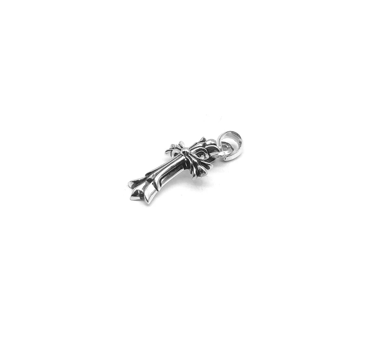 https://cdn.shopify.com/s/files/1/0964/5762/1844/files/FullSizeRender_06ae6ff8-1242-40cc-9022-5934bb9c6cde.jpg?v=1777463366