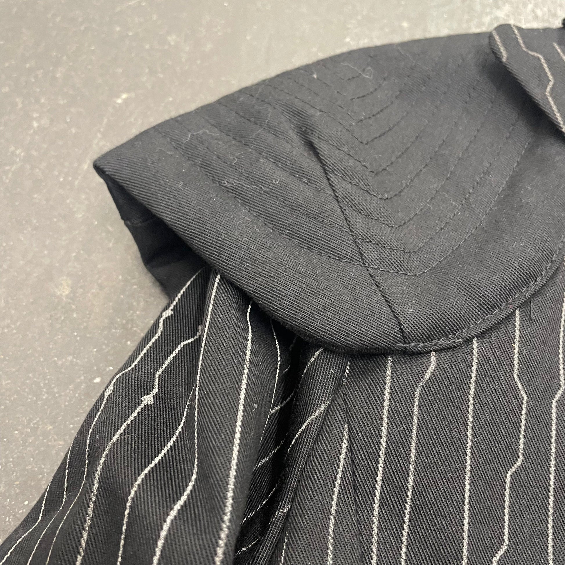 https://cdn.shopify.com/s/files/1/0909/3598/4473/files/FullSizeRender_063ab888-192a-488d-97ff-eb812ae5adca.heic?v=1737149948