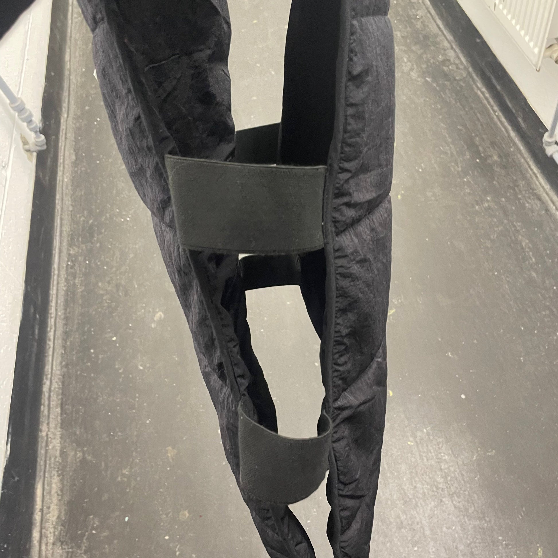 https://cdn.shopify.com/s/files/1/0909/3598/4473/files/FullSizeRender_634ebc72-08d7-44fa-af43-1f25164521ce.heic?v=1737149503