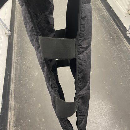 https://cdn.shopify.com/s/files/1/0909/3598/4473/files/FullSizeRender_634ebc72-08d7-44fa-af43-1f25164521ce.heic?v=1737149503