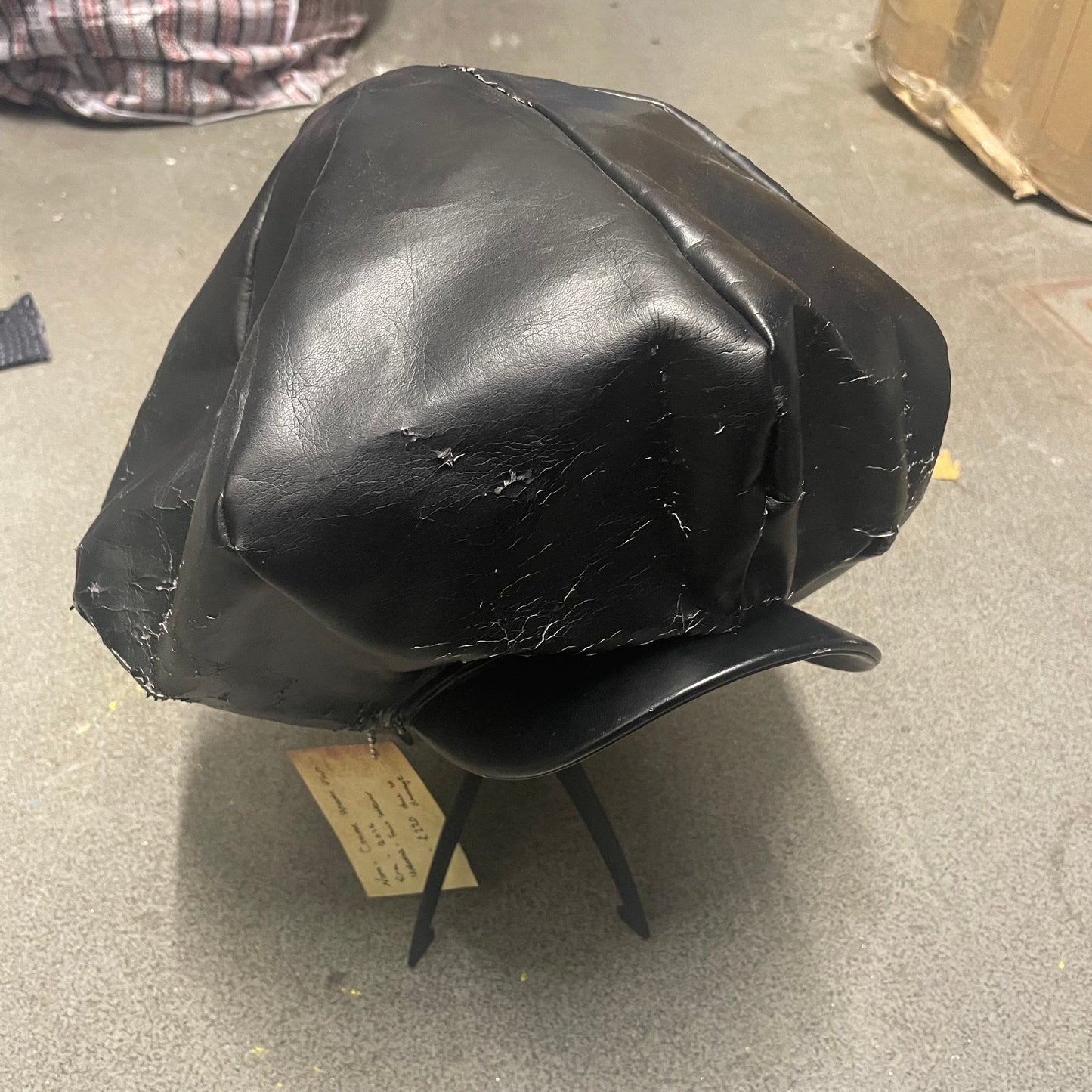 https://cdn.shopify.com/s/files/1/0909/3598/4473/files/FullSizeRender_81bb0952-afa1-4c6f-968b-b97e05849671.heic?v=1736184284
