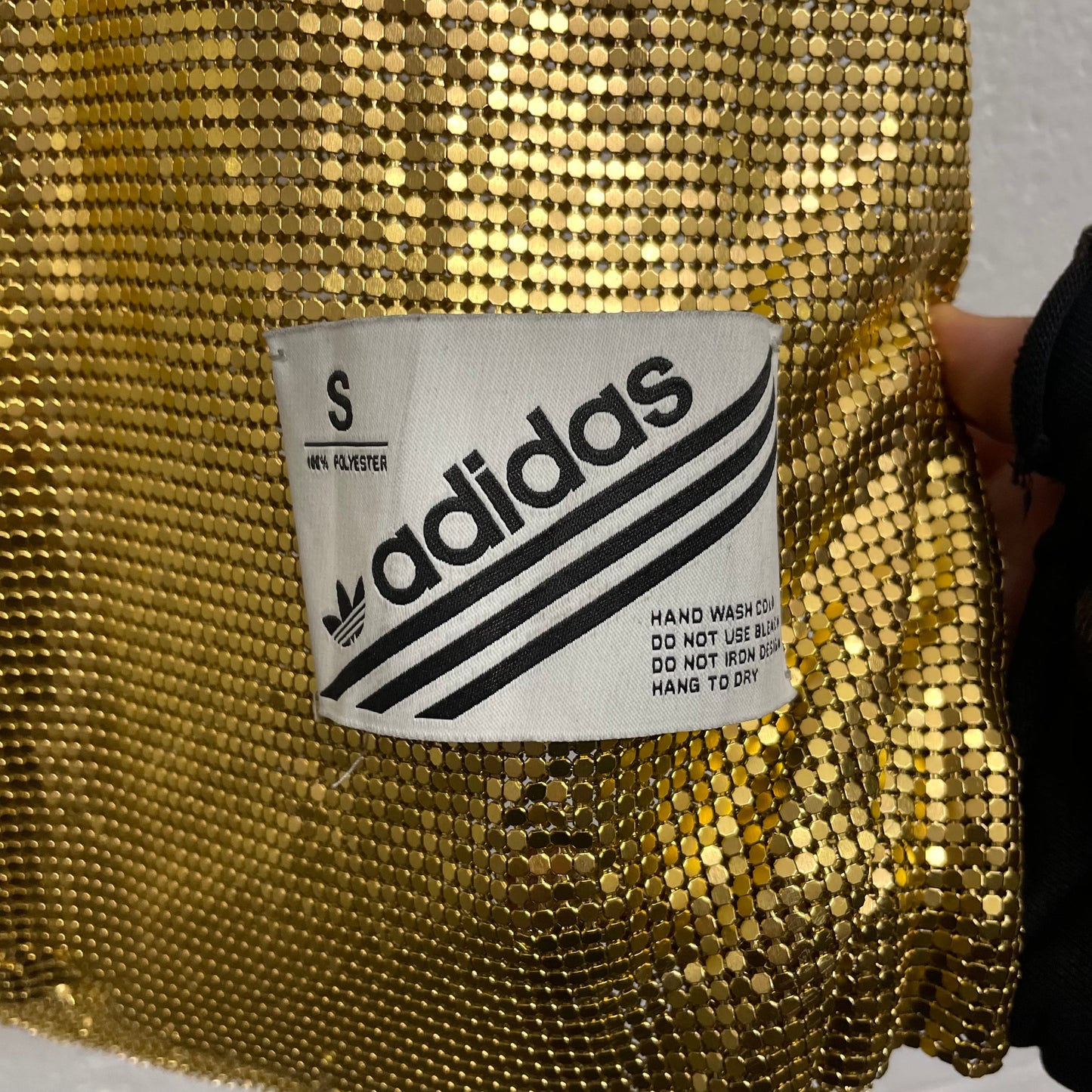 https://cdn.shopify.com/s/files/1/0909/3598/4473/files/FullSizeRender_244ef5af-bd64-46e3-beba-6b2654392d82.heic?v=1736176511