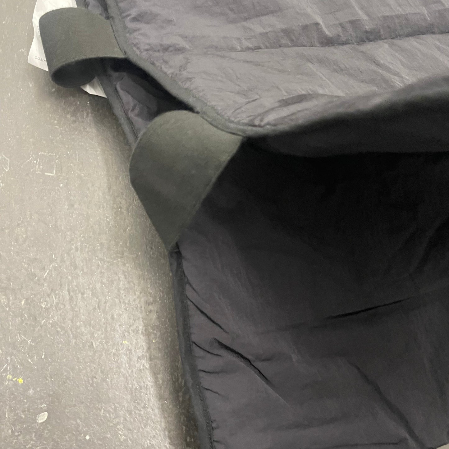 https://cdn.shopify.com/s/files/1/0909/3598/4473/files/FullSizeRender_4d9d45e8-7f6d-42be-99e0-4ec546468a3b.heic?v=1737149504