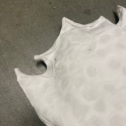 https://cdn.shopify.com/s/files/1/0909/3598/4473/files/FullSizeRender_5b68eb22-d759-44fb-9fce-c2f19ceb02d9.heic?v=1736187390