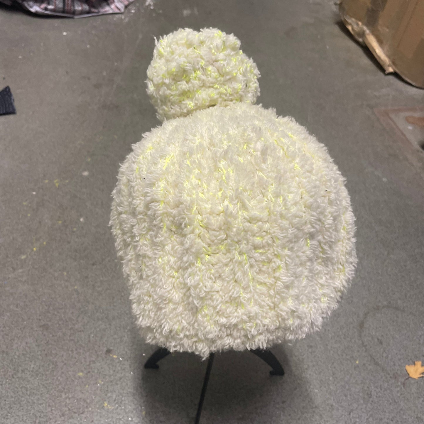 https://cdn.shopify.com/s/files/1/0909/3598/4473/files/FullSizeRender_5e4d48fe-f20f-42ae-b64a-cba0e4f27ae9.heic?v=1736187928