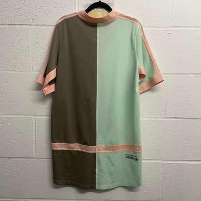 https://cdn.shopify.com/s/files/1/0909/3598/4473/files/FullSizeRender_3f420ee2-43ec-4dad-8695-4484606bf676.heic?v=1736157458