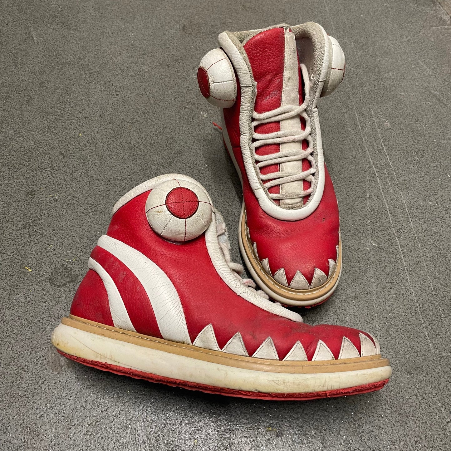 https://cdn.shopify.com/s/files/1/0909/3598/4473/files/FullSizeRender_28bd2b62-4e61-40ea-ba32-2155c7f0d2da.heic?v=1736191497