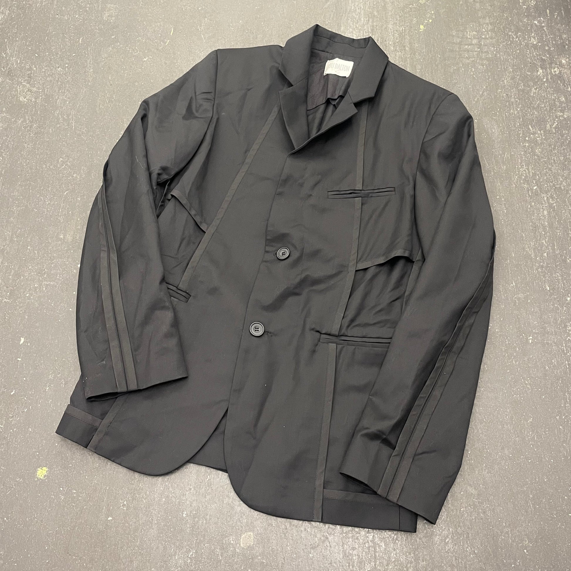 https://cdn.shopify.com/s/files/1/0909/3598/4473/files/FullSizeRender_5d6783fa-2137-45fa-b52b-0309a2a0d88c.heic?v=1736970480