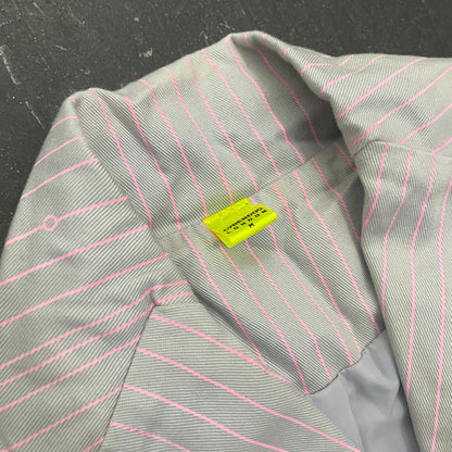 https://cdn.shopify.com/s/files/1/0909/3598/4473/files/FullSizeRender_698f23d9-8ecb-42ef-92b5-4f05175816d7.heic?v=1737149829