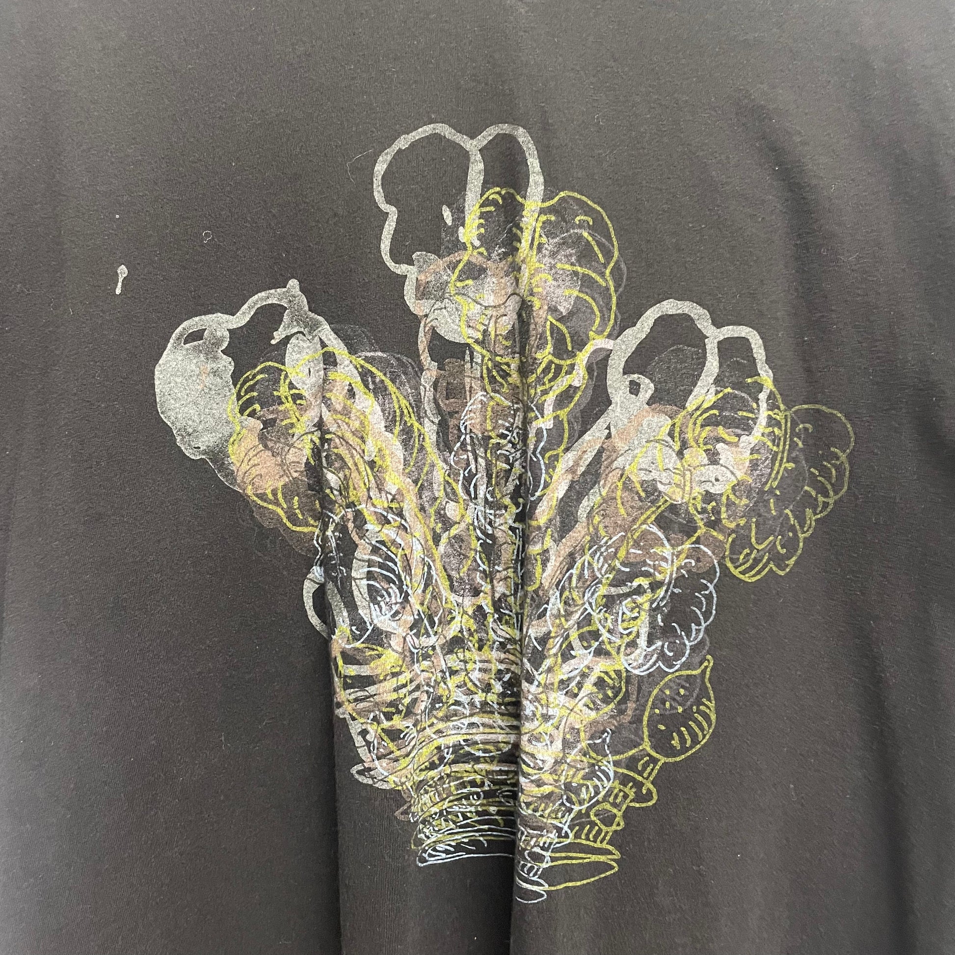 https://cdn.shopify.com/s/files/1/0909/3598/4473/files/FullSizeRender_73bdfe40-2d6c-4b22-b1e4-c92255e410a8.heic?v=1736162585