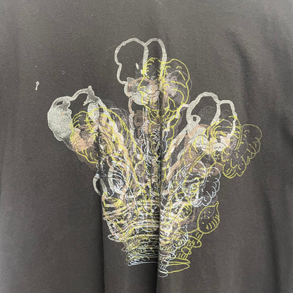https://cdn.shopify.com/s/files/1/0909/3598/4473/files/FullSizeRender_73bdfe40-2d6c-4b22-b1e4-c92255e410a8.heic?v=1736162585