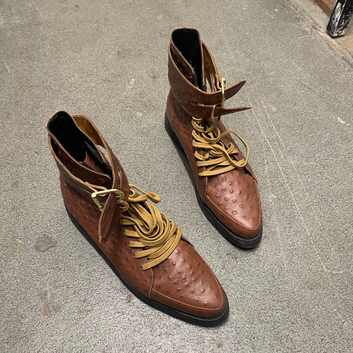 https://cdn.shopify.com/s/files/1/0909/3598/4473/files/FullSizeRender_7f0da507-264f-4412-a5af-405f62e3e124.heic?v=1736191388
