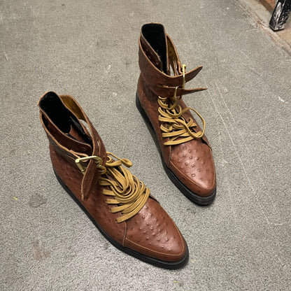 https://cdn.shopify.com/s/files/1/0909/3598/4473/files/FullSizeRender_7f0da507-264f-4412-a5af-405f62e3e124.heic?v=1736191388