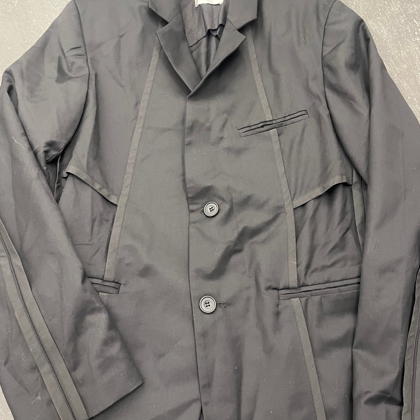 https://cdn.shopify.com/s/files/1/0909/3598/4473/files/FullSizeRender_4dbe9b84-2e39-4d01-a3c6-7c87ebe03a26.heic?v=1736970480