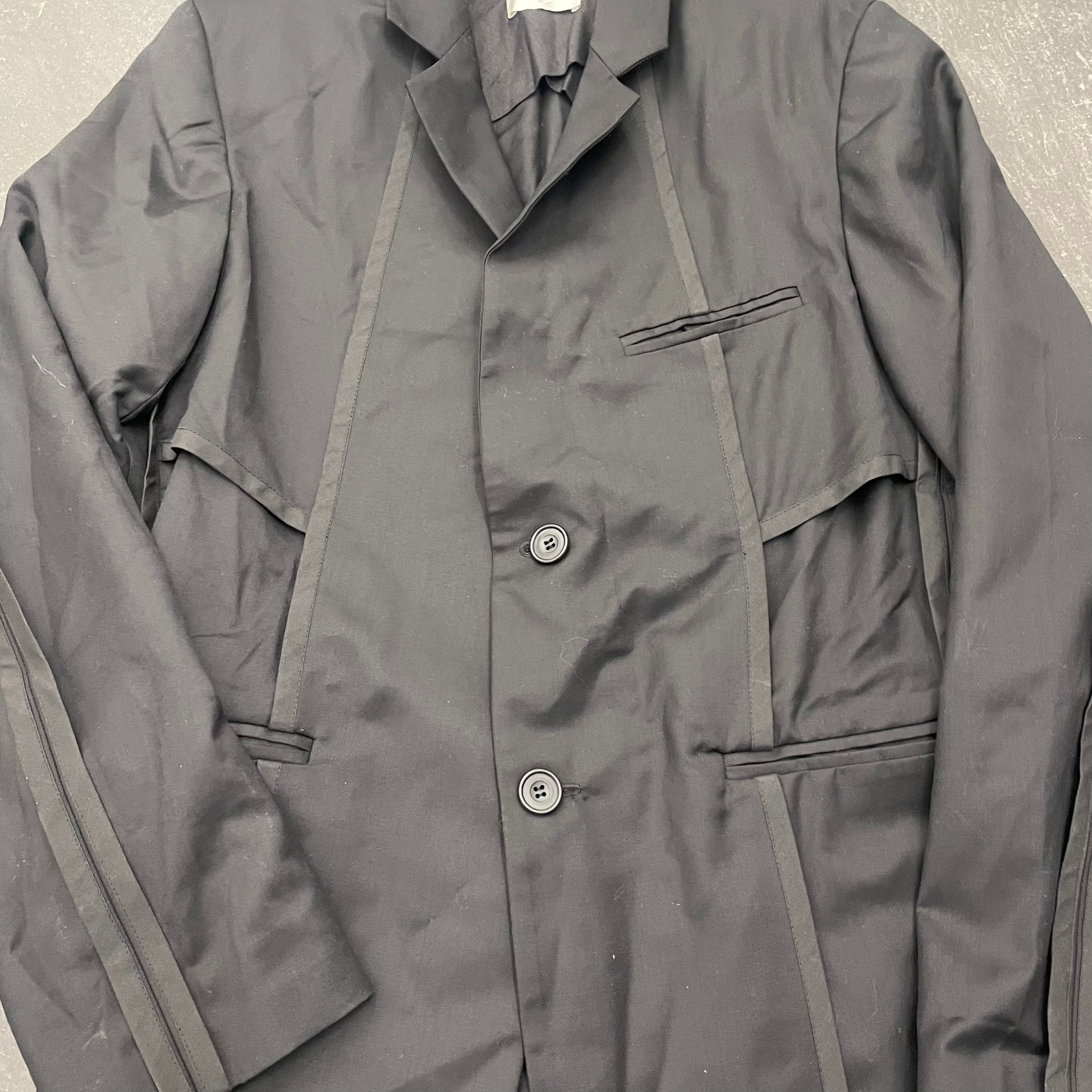 https://cdn.shopify.com/s/files/1/0909/3598/4473/files/FullSizeRender_4dbe9b84-2e39-4d01-a3c6-7c87ebe03a26.heic?v=1736970480