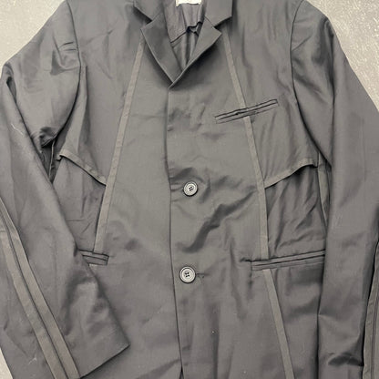 https://cdn.shopify.com/s/files/1/0909/3598/4473/files/FullSizeRender_4dbe9b84-2e39-4d01-a3c6-7c87ebe03a26.heic?v=1736970480
