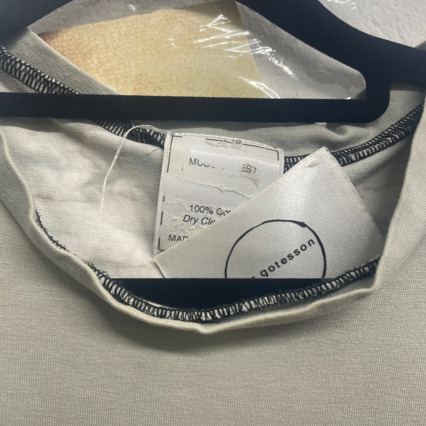 https://cdn.shopify.com/s/files/1/0909/3598/4473/files/FullSizeRender_b5072f59-b5c9-464f-8a41-4d6095634c54.heic?v=1736167388
