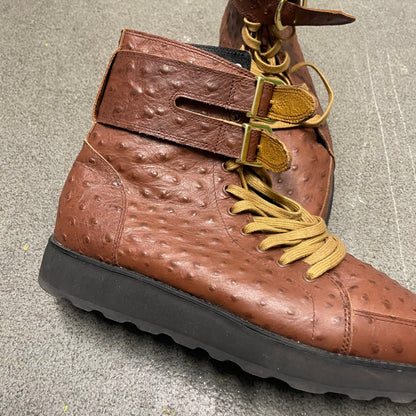 https://cdn.shopify.com/s/files/1/0909/3598/4473/files/FullSizeRender_b41d80d1-823f-4939-8c4a-72578749de08.heic?v=1736191388